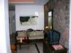 Antinea Hotel 